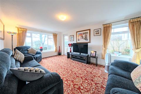 4 bedroom detached house for sale, Chestnut Grove, Calverley, Pudsey, West Yorkshire