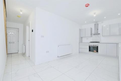 undefined, Pagenall Drive, Swallownest, Sheffield