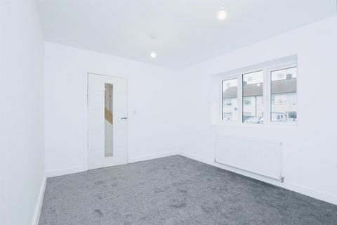 undefined, Pagenall Drive, Swallownest, Sheffield