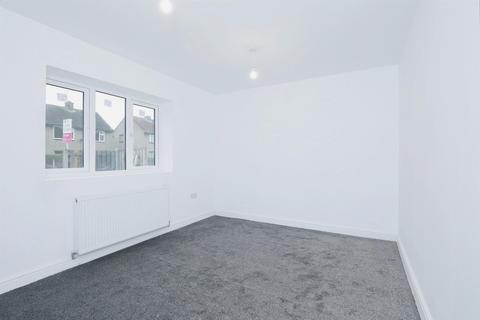 undefined, Pagenall Drive, Swallownest, Sheffield