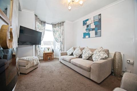4 bedroom terraced house for sale, Graig Avenue, Pontypridd