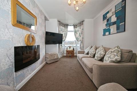 4 bedroom terraced house for sale, Graig Avenue, Pontypridd