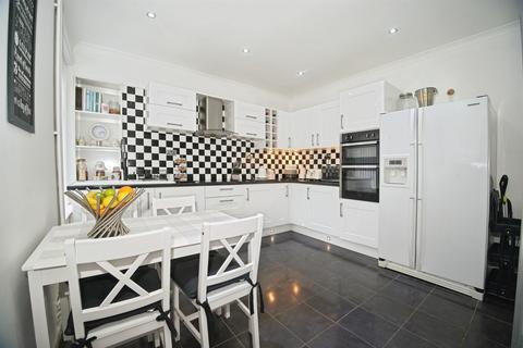 4 bedroom terraced house for sale, Graig Avenue, Pontypridd