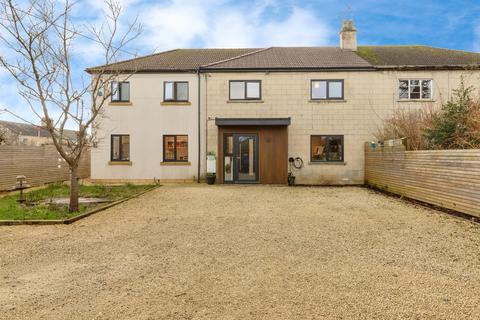 undefined, Alexander Terrace, Corsham