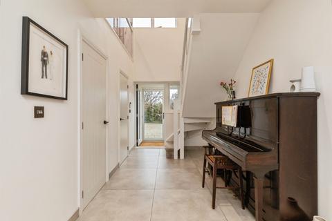 undefined, Alexander Terrace, Corsham