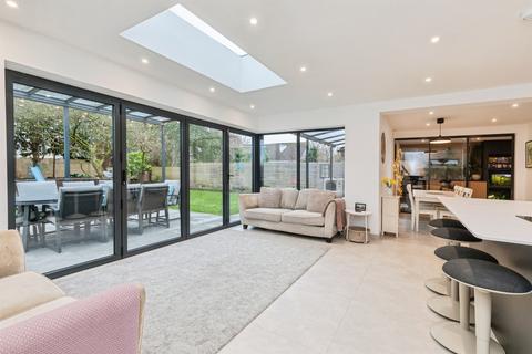 undefined, Alexander Terrace, Corsham