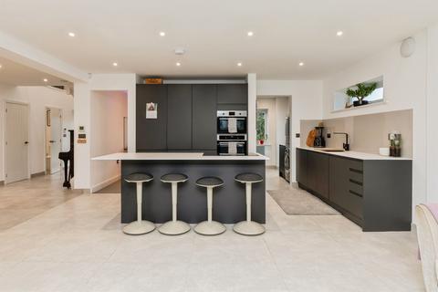 undefined, Alexander Terrace, Corsham