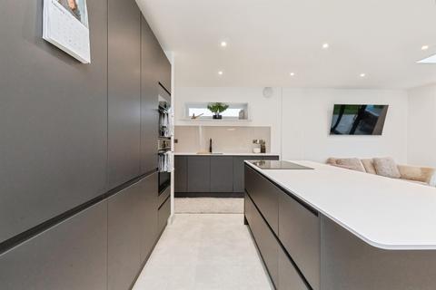 undefined, Alexander Terrace, Corsham