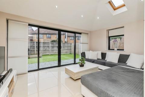 undefined, Lavender Close, Thornbury, BRISTOL