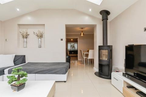 undefined, Lavender Close, Thornbury, BRISTOL
