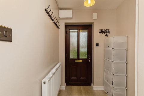 undefined, Lavender Close, Thornbury, BRISTOL