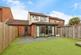 Lavender Close, Thornbury, BRISTOL