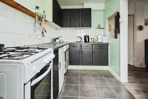 undefined, Culmington Road, BIRMINGHAM