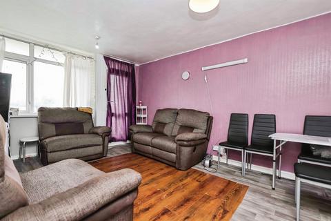 undefined, Culmington Road, BIRMINGHAM