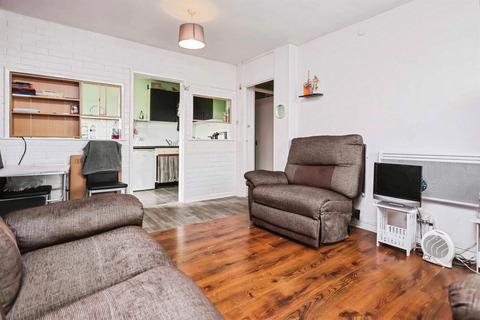 undefined, Culmington Road, BIRMINGHAM