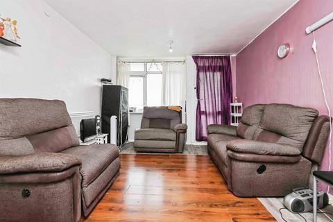 undefined, Culmington Road, BIRMINGHAM