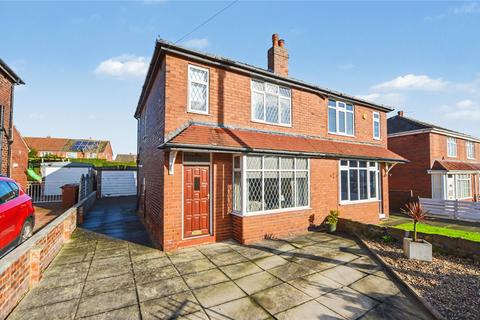 Knightscroft Drive, Rothwell, Leeds, West Yorkshire