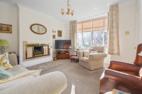 undefined, Knightscroft Drive, Rothwell, Leeds, West Yorkshire