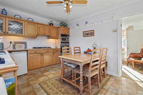 undefined, Knightscroft Drive, Rothwell, Leeds, West Yorkshire