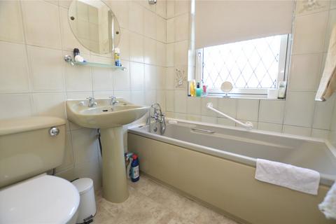 undefined, Knightscroft Drive, Rothwell, Leeds, West Yorkshire