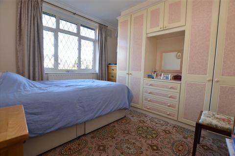 undefined, Knightscroft Drive, Rothwell, Leeds, West Yorkshire