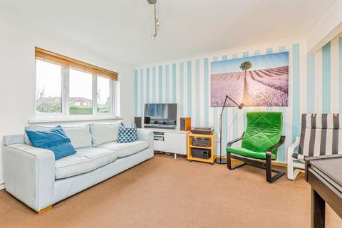 3 bedroom terraced house for sale, Kirton Close, Cardiff