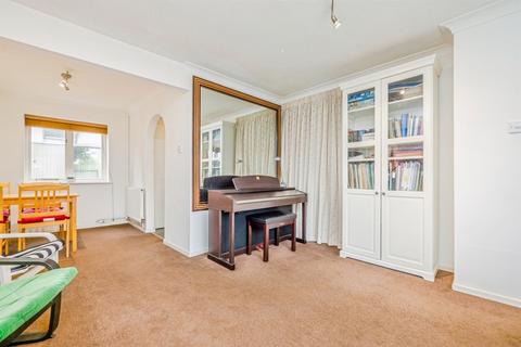 3 bedroom terraced house for sale, Kirton Close, Cardiff