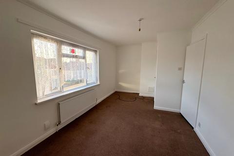 3 bedroom end of terrace house for sale, Redhouse Crescent, Cardiff