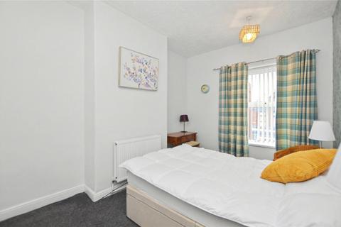 undefined, Commercial Street, Rothwell, Leeds, West Yorkshire