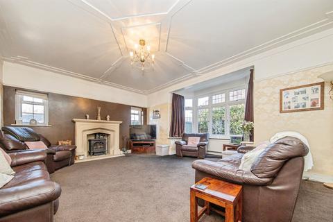 undefined, St. Albans Road, CLACTON-ON-SEA