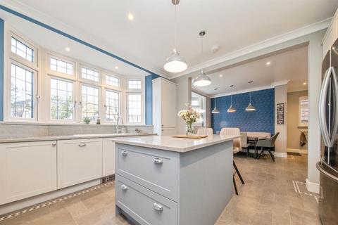 undefined, St. Albans Road, CLACTON-ON-SEA