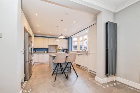 undefined, St. Albans Road, CLACTON-ON-SEA
