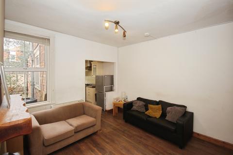 2 bedroom terraced house for sale, Gordon Street, Leamington Spa, CV31