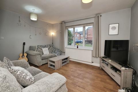 undefined, Windmill View, Nottingham, NG2
