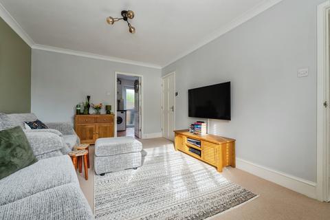 2 bedroom terraced house for sale, Lillingstone Close, Markfield, LE67