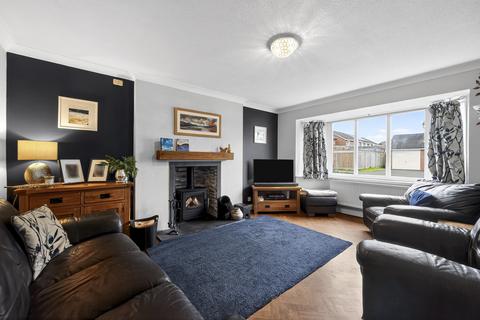 undefined, Yellow Brook Close, Wigan, WN2