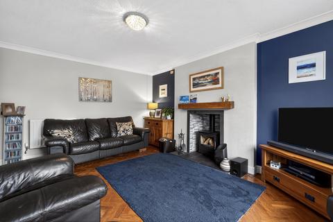 undefined, Yellow Brook Close, Wigan, WN2