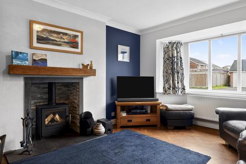 4 bedroom detached house for sale, Yellow Brook Close, Wigan, WN2