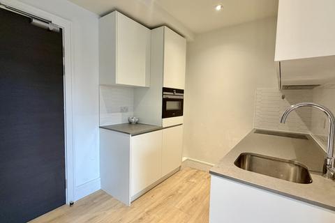 1 bedroom flat to rent, Olympic Way