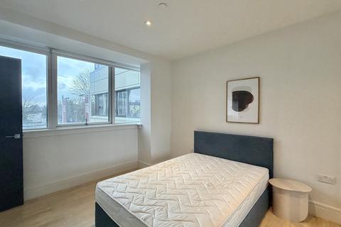 1 bedroom flat to rent, Olympic Way