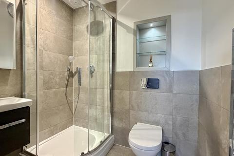 1 bedroom flat to rent, Olympic Way