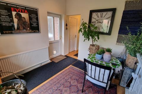 undefined, Sovereign Close, Didcot
