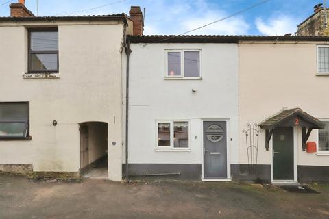undefined, Portway Place, Cookley, Kidderminster