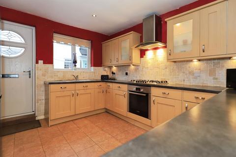 undefined, Portway Place, Cookley, Kidderminster