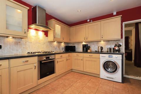 undefined, Portway Place, Cookley, Kidderminster