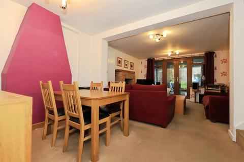 undefined, Portway Place, Cookley, Kidderminster