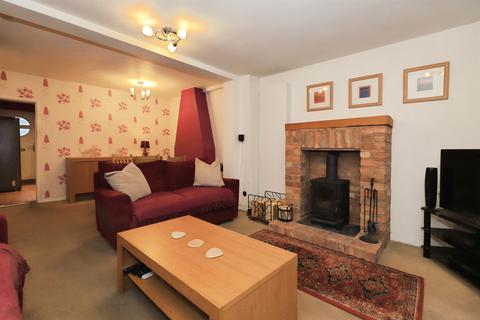 undefined, Portway Place, Cookley, Kidderminster