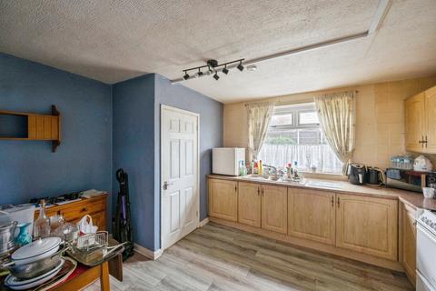 undefined, Green Lane, Askern, Doncaster