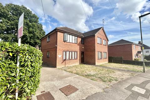 undefined, Sedgwick Road, Bishopstoke, Eastleigh