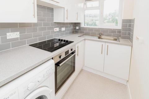 undefined, Sedgwick Road, Bishopstoke, Eastleigh